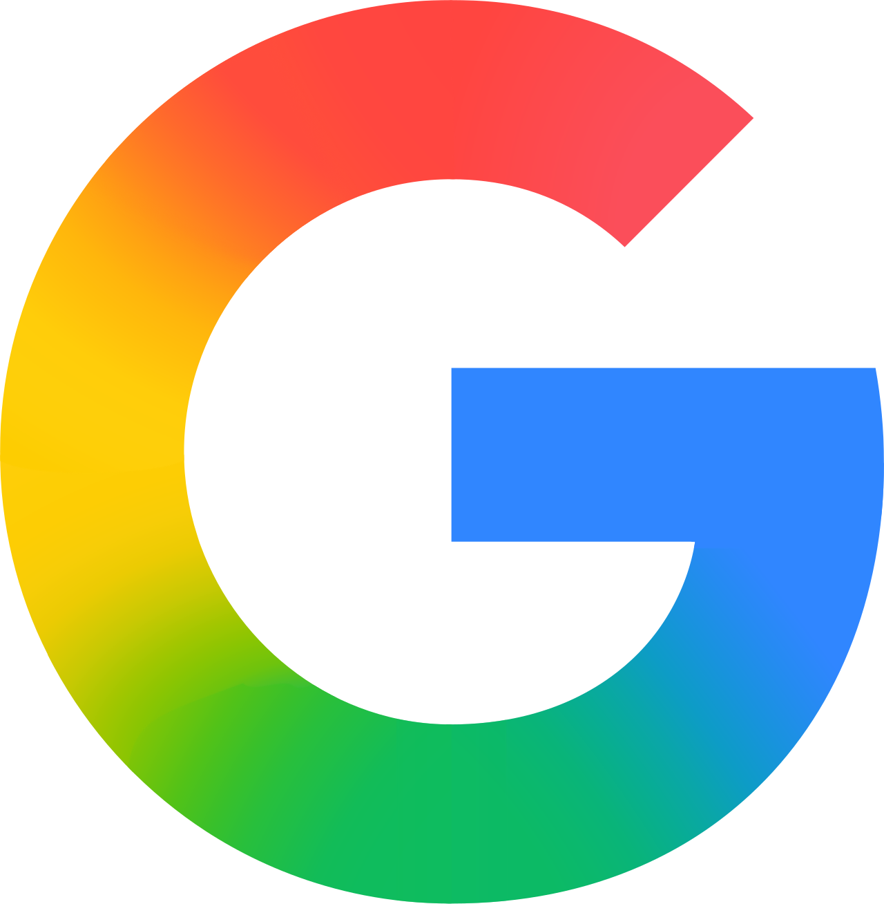 Google reviews