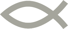 Ichthys