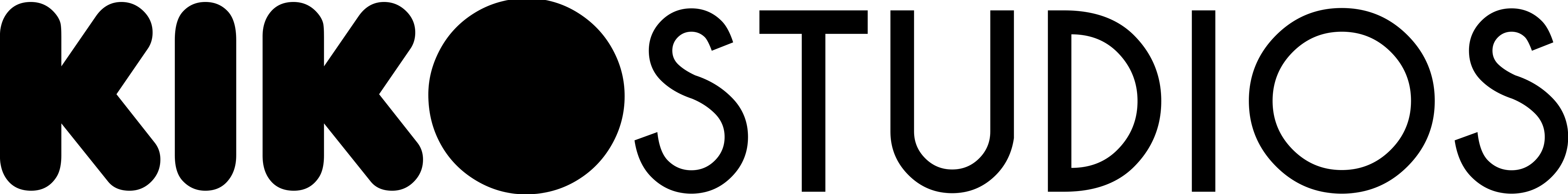 Kiko Studios